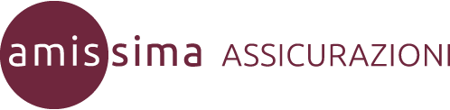 Amissima_logo