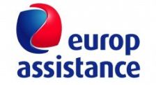 Europe-Assistance-Logo_res