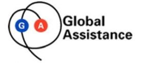 global-assistence_res