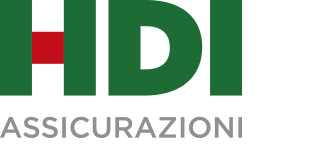 hdi-logo-main