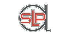 slp-logo-ok_res
